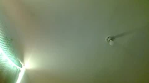 Snapshot of skykar chatting on 06-10-26, 04:45 reep online show from 06-10-26, 04:45