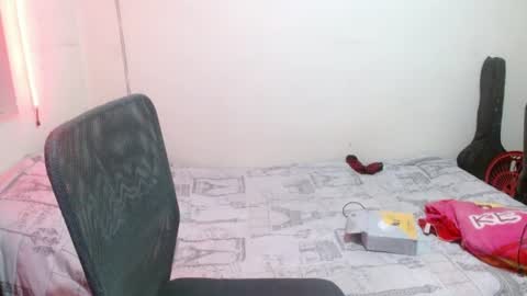 Snapshot of skykar chatting on 06-11-26, 03:37 reep online show from 06-11-26, 03:37