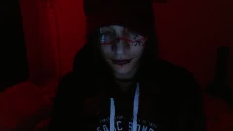 Snapshot of skykar chatting on 06-12-26, 04:44 reep online show from 06-12-26, 04:44