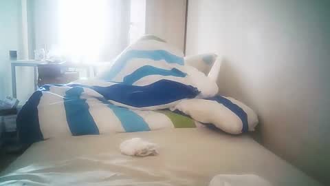 Snapshot of skylab78 chatting on 01-26-25, 12:43 MadOteC online show from 01-26-25, 12:43