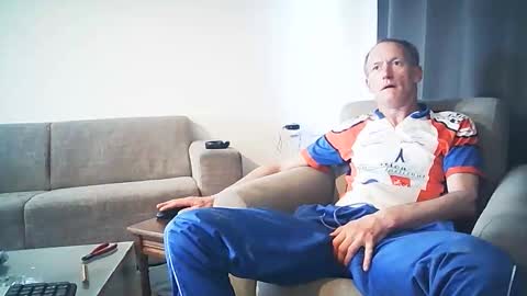 MadOteC online show from 04-19-26, 04:56