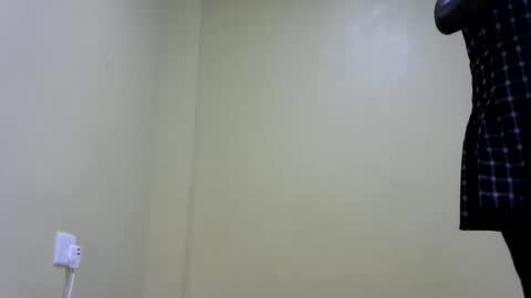 skylar2544 online show from 10-06-25, 09:18