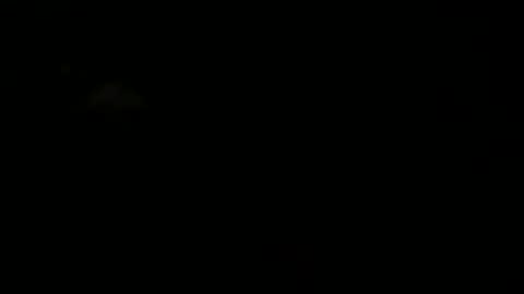 skylar2544 online show from 10-22-25, 06:40