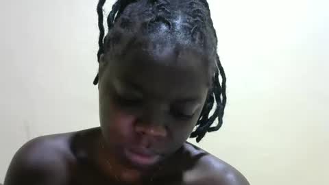 skylar2544 online show from 12-15-25, 01:21