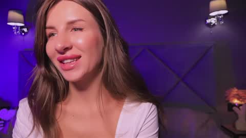 skylar426176 online show from 04-01-26, 09:10