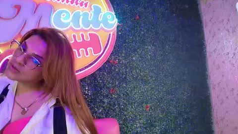 skylar__desire online show from 10-28-25, 11:25