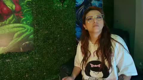 skylar__desire online show from 11-15-25, 10:56