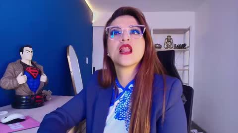 skylar__desire online show from 11-21-25, 01:54