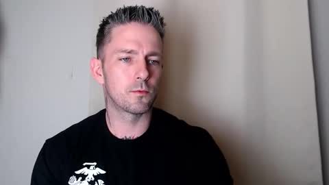 SkylarGrey online show from 03-19-26, 07:12