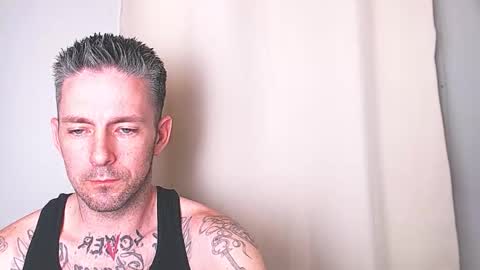 SkylarGrey online show from 03-20-26, 06:18