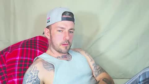 SkylarGrey online show from 04-23-26, 04:57