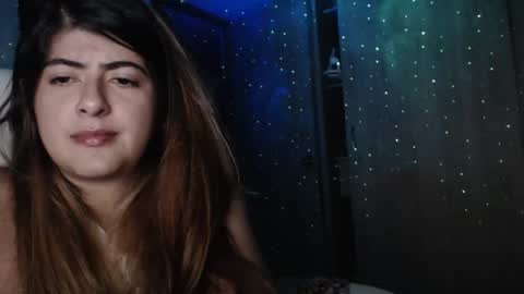 Skyler online show from 01-22-25, 04:23