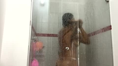 Skyler online show from 01-26-25, 02:30