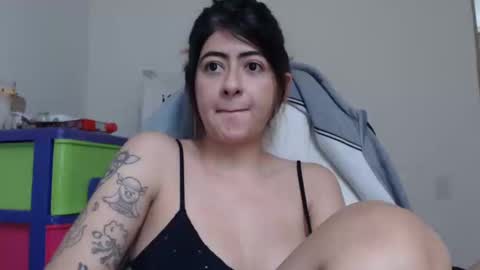 Skyler online show from 03-04-25, 05:24