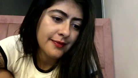 Skyler online show from 04-26-26, 04:54