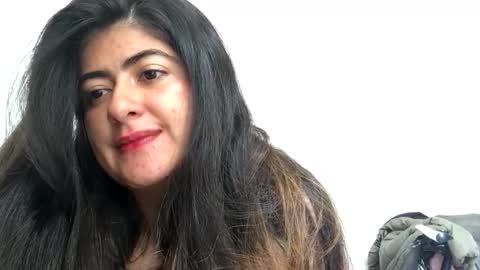 Skyler online show from 04-27-26, 04:05