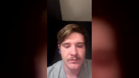skyler2040388184 online show from 04-12-26, 04:50