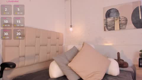    online show from 01-17-25, 02:39