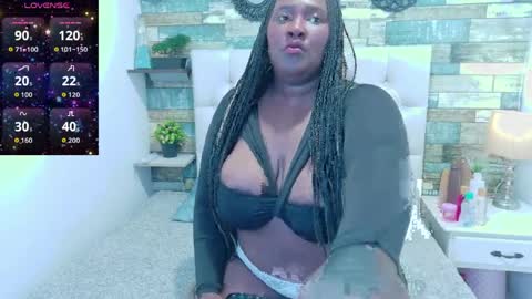 skyler_naomi online show from 04-06-26, 01:12