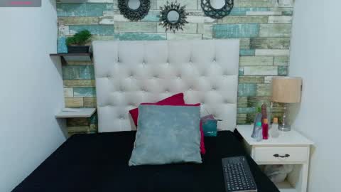 skyler_naomi online show from 06-02-26, 02:08