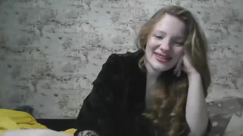 Skyler online show from 02-17-25, 12:54