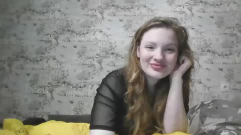 Skyler online show from 02-17-25, 09:19