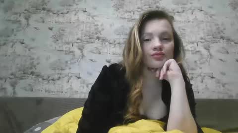 Skyler online show from 02-23-25, 09:59