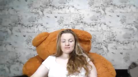 Skyler online show from 11-10-25, 06:40