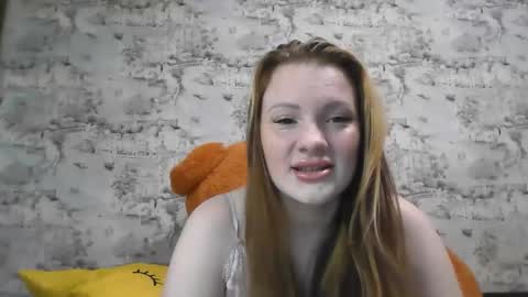 Skyler online show from 12-17-25, 03:51