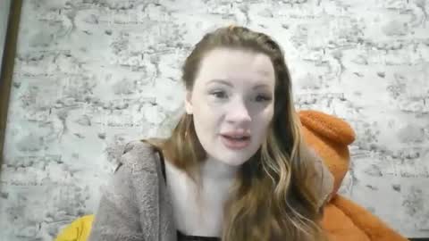 Skyler online show from 01-11-26, 04:56