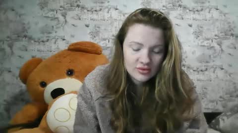 Skyler online show from 02-06-26, 05:38