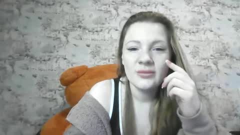 Skyler online show from 03-08-26, 10:41