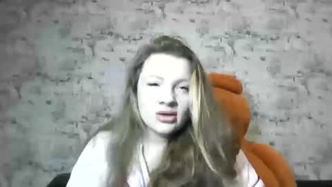 Skyler online show from 03-11-26, 06:25