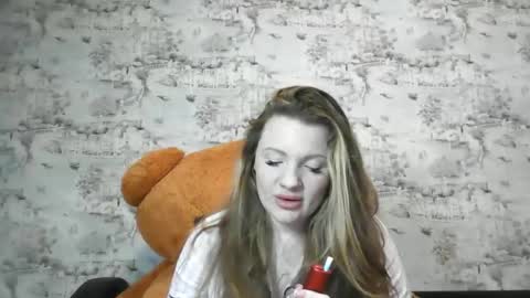 Skyler online show from 03-13-26, 08:26