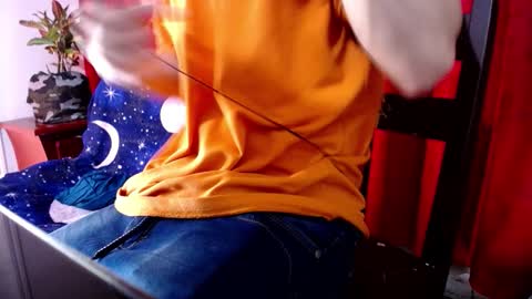 Snapshot of skyler_wild chatting on 03-16-26, 12:27 Skyler online show from 03-16-26, 12:27