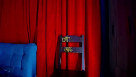 Snapshot of skyler_wild chatting on 03-18-26, 01:42 Skyler online show from 03-18-26, 01:42