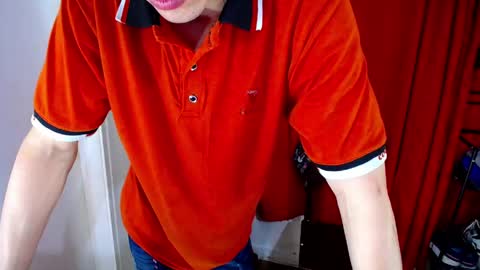 Snapshot of skyler_wild chatting on 03-26-26, 12:28 Skyler online show from 03-26-26, 12:28