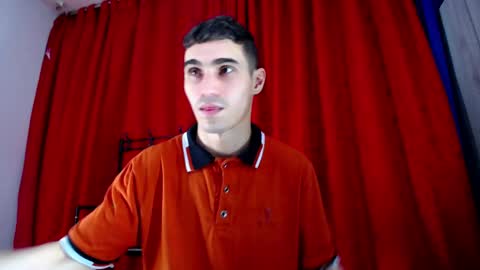 Snapshot of skyler_wild chatting on 03-29-26, 10:43 Skyler online show from 03-29-26, 10:43