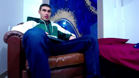 Snapshot of skyler_wild chatting on 04-14-26, 08:59 Skyler online show from 04-14-26, 08:59
