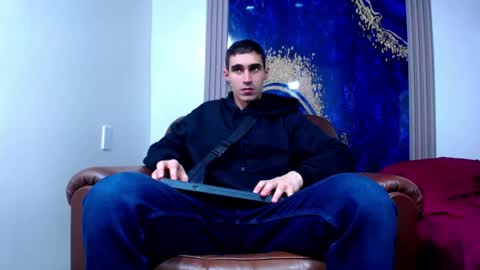 Snapshot of skyler_wild chatting on 04-18-26, 08:42 Skyler online show from 04-18-26, 08:42
