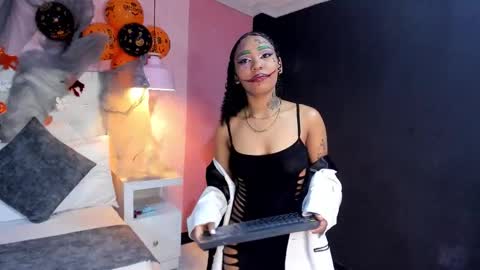 Snapshot of skylerbloom chatting on 11-01-25, 03:52 skylerbloom online show from 11-01-25, 03:52