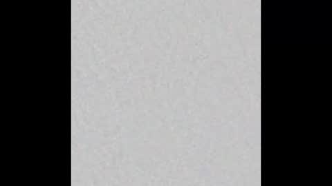 Snapshot of skylerbloom chatting on 11-24-25, 01:38 skylerbloom online show from 11-24-25, 01:38