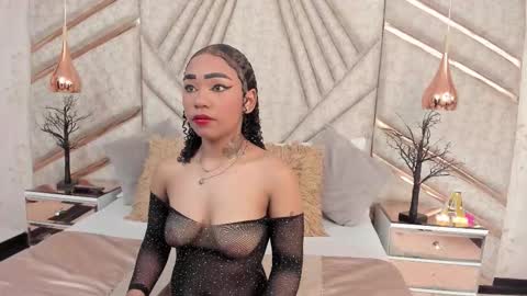 Snapshot of skylerbloom chatting on 12-04-25, 02:21 skylerbloom online show from 12-04-25, 02:21