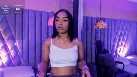 skylerbloom online show from 03-22-26, 03:32