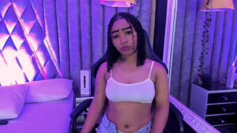 skylerbloom online show from 04-23-26, 09:06