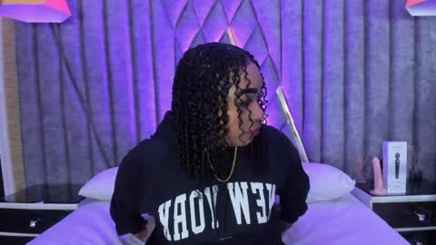 skylerbloom online show from 04-27-26, 11:19