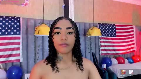 Snapshot of skylerbloom chatting on 07-04-26, 04:13 skylerbloom online show from 07-04-26, 04:13