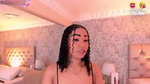Snapshot of skylerbloom chatting on 07-20-26, 08:22 skylerbloom online show from 07-20-26, 08:22