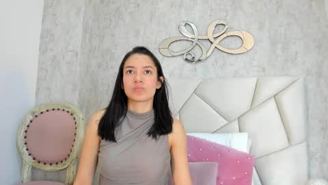 Skyler online show from 09-20-25, 07:26