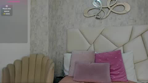 Skyler online show from 11-05-25, 08:09